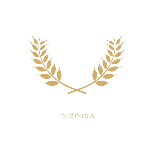 Clawstek Business Indonesia